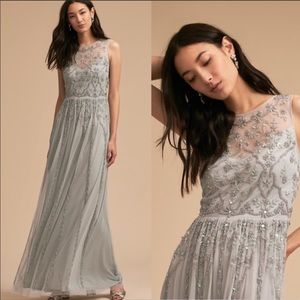 BHDLN Eliza dress